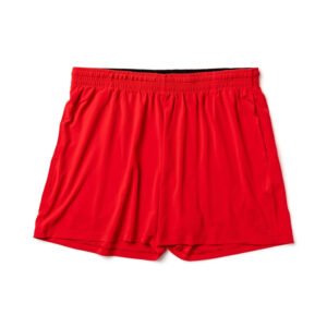 Training Shorts
