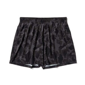 Training Shorts