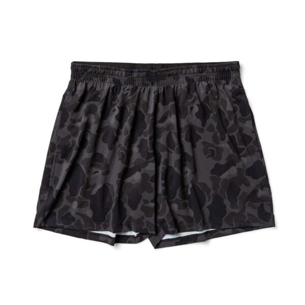 Training Shorts