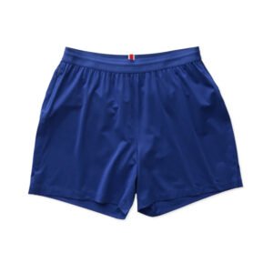 Training Shorts