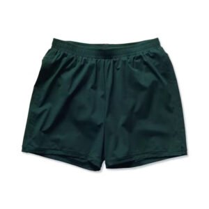 Training Shorts