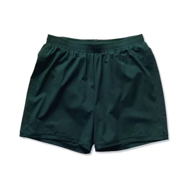 Training Shorts