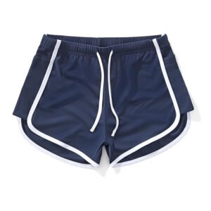 Training Shorts