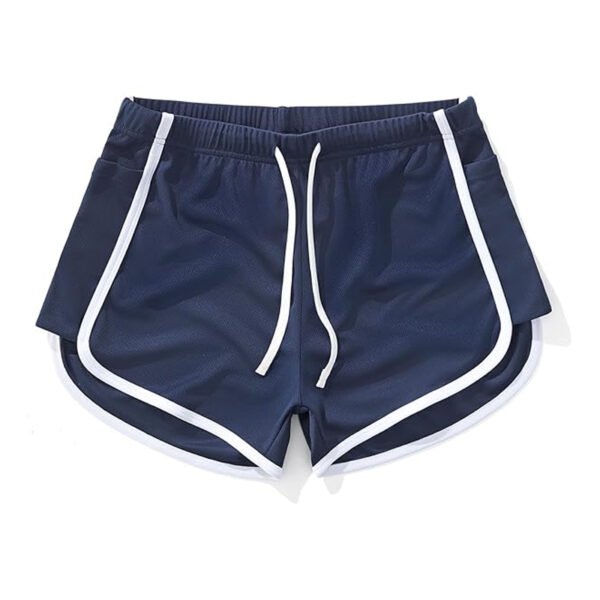 Training Shorts