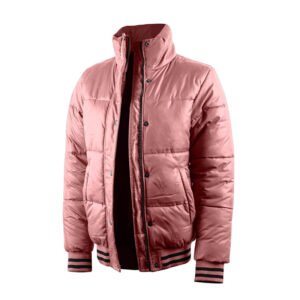 Winter jacket