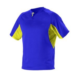 Baseball Uniforms