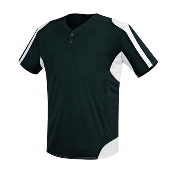 Baseball Uniforms
