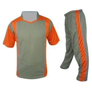 Cricket Uniforms