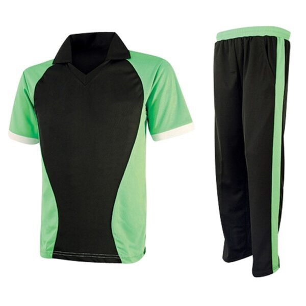 Cricket Uniforms