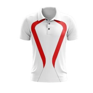 Cricket Uniforms