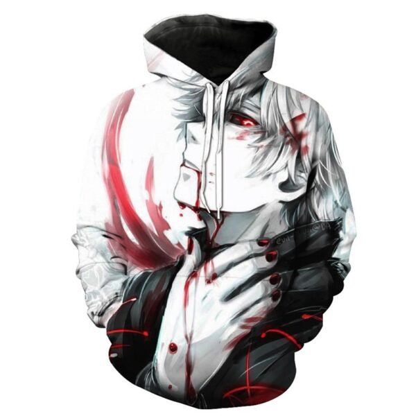 Hoodies