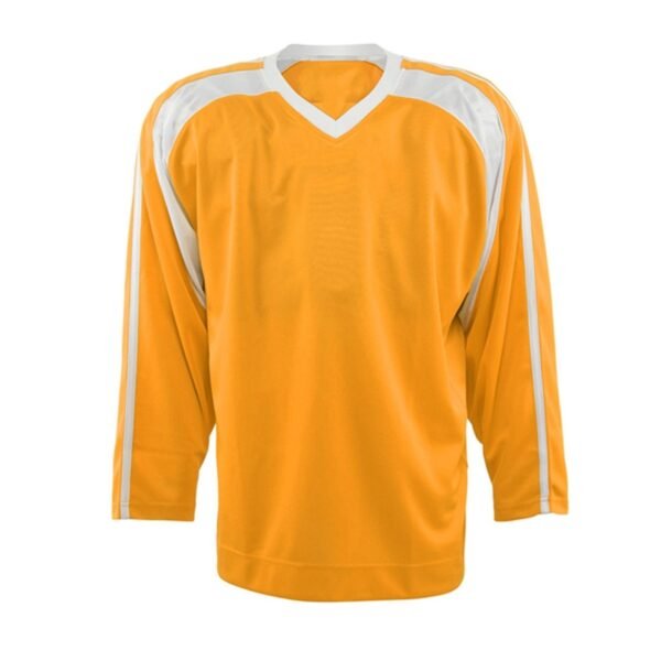 Ice Hockey Uniforms