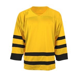 Ice Hockey Uniforms