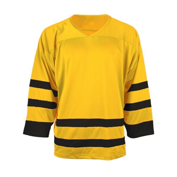 Ice Hockey Uniforms