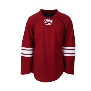 Ice Hockey Uniforms