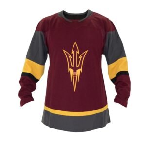 Ice Hockey Uniforms