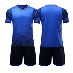 Soccer Uniforms