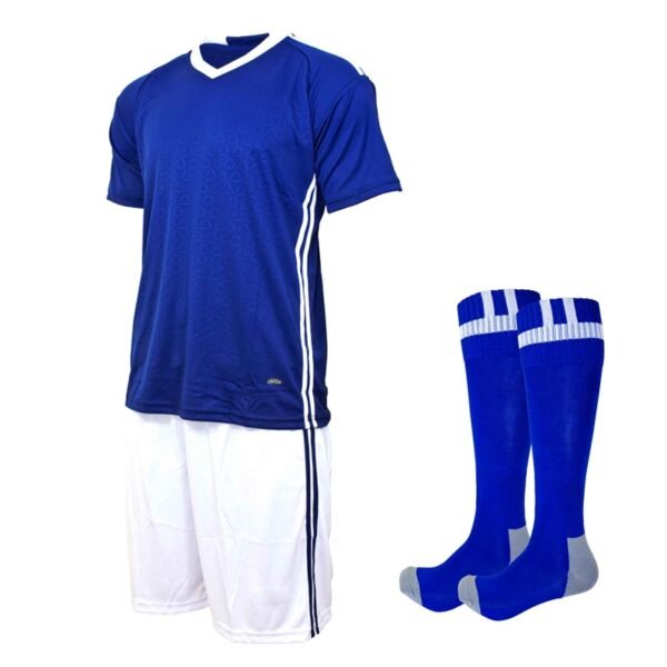 Soccer Uniforms