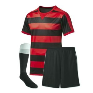 Soccer Uniforms