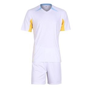 Soccer Uniforms