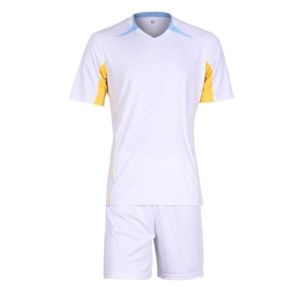 Soccer Uniforms