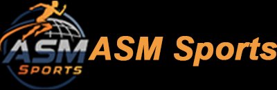 Asm Sports